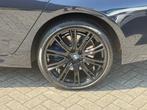 20" Orig Styling 759i BMW G30 G31 G15 velgen Winterbanden, Auto-onderdelen, Banden en Velgen, Ophalen, 245 mm, Nieuw, Winterbanden