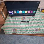 Philips Smart TV - Perfect voor Netflix! (bezorging), Ophalen, Philips, 50 Hz, LCD