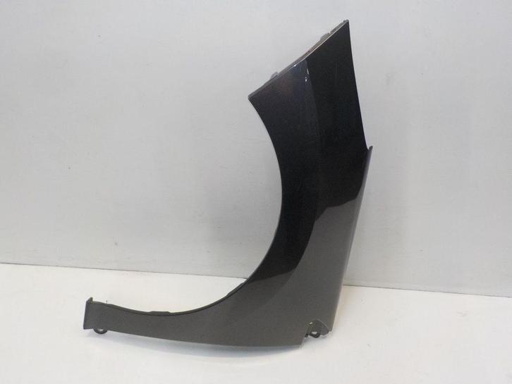 Voorscherm links Peugeot 308, Auto-onderdelen, Carrosserie en Plaatwerk, Spatbord, Peugeot, Gebruikt, Herkomst onderdeel bekend