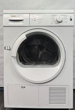Te koop: Bosch Condensdroger WTE86180NL – 7 kg, Witgoed en Apparatuur, Wasdrogers, 6 tot 8 kg, Anti-kreukfase, Ophalen of Verzenden