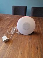 Philips Wake-up Light hf3506, Ophalen of Verzenden, Gebruikt