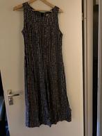 Fox’s zomerjurk, Kleding | Dames, Jurken, Maat 38/40 (M), Overige kleuren, Ophalen of Verzenden, Foxs
