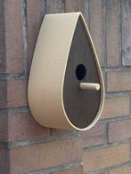 Mooi Vogelhuisje voor Tuin of Balkon, Ophalen of Verzenden, Nieuw