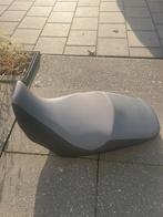 Zadel Suzuki DL 1000 (2014), Motoren, Ophalen of Verzenden, Gebruikt