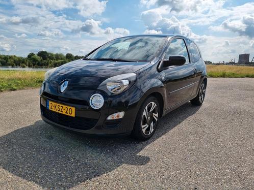 Renault Twingo 1.2 16v, nieuwe distributieriem, nieuwe apk., Auto's, Renault, Bedrijf, Twingo, Benzine, A, Hatchback, Handgeschakeld