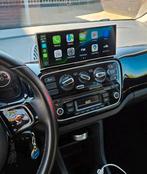 Vw UP oude model Apple Carplay Androidauto navigatie scherm, Ophalen of Verzenden, Nieuw