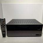 Harman Kardon AVR 158 5.1 Versterker incl. AB, Ophalen of Verzenden, Gebruikt
