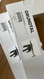 Ikea droogrek Grundtal 2x, Tuin en Terras, Droogmolens en Wasrekken, Ophalen of Verzenden, Nieuw, Wasrek