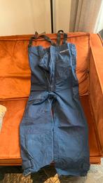 Sneeuwbroek / zeilbroek Henri Lioyd 7-9 jaar, Watersport en Boten, Ophalen of Verzenden, Zo goed als nieuw, Kind, Zeilbroek