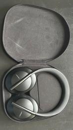 BOSE headphones 700 zwart, Overige merken, Bluetooth, Ophalen of Verzenden, Zo goed als nieuw