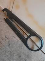 Bosch kettingkast voorkap e-bike, Fietsen en Brommers, Fietsonderdelen, Ophalen, Algemeen, Zo goed als nieuw, Derailleur of Ketting