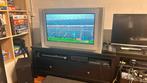 Sony Trinitron KV-32FX65B 100 Hertz- Retro Gaming TV!, Ophalen, Gebruikt, 80 tot 100 cm, Sony