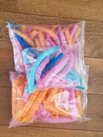 Heatless Curlers- Curlformers, Sieraden, Tassen en Uiterlijk, Uiterlijk | Haarverzorging, Ophalen of Verzenden, Zo goed als nieuw