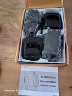 Baofeng BF-888S PMR Portofoons - Set, Telecommunicatie, Portofoons en Walkie-talkies, Met broekklem, Nieuw, Ophalen of Verzenden