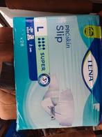TENA Slip Super Large, Diversen, Verpleegmiddelen, Ophalen, Nieuw