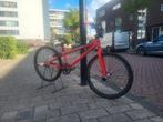 Haro race BMX, Ophalen, 24 inch of meer, Aluminium, Zo goed als nieuw