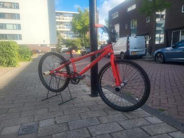 Haro race BMX beschikbaar voor biedingen