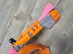 Ocean Reef Camera Houder & Marker, Watersport en Boten, Ophalen of Verzenden, Nieuw, Duikbril of Snorkel