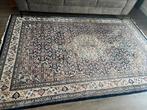 Indische Bidjar tapijt, Huis en Inrichting, Ophalen, Gebruikt, Rechthoekig, 200 cm of meer