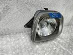 SUZUKI JIMNY KOPLAMP RECHTS 10032081, Ophalen of Verzenden, Gebruikt, Suzuki