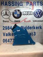 Renault Master scherm links voor (2021), Auto-onderdelen, Gebruikt, -, -, Ophalen of Verzenden