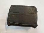 Airbag stuur stuurwiel Saab 9000, Auto-onderdelen, Besturing, Gebruikt, Ophalen of Verzenden, Saab, Saab