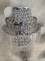 Wand kroonluchter, Ophalen of Verzenden, Nieuw, Metaal