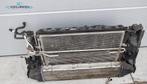 Volvo V70 3 S80 2 XC60 koelerpakket radiateur koelers, Ophalen, Gebruikt, Volvo