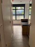 Studio te huur heerlen, Huizen en Kamers, Kamers te huur, Heerlen