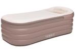 Tubble Opblaasbad - Zo goed als nieuw!, Ophalen, Gebruikt, Minder dan 100 cm, 25 tot 50 cm