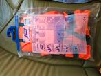 NIEUW PLASTIMO REDDINGSVEST, Watersport en Boten, Watersportkleding, Ophalen, Nieuw, Dame of Heer, Reddingsvest of Zwemvest