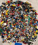 LEGO heel veel lego, Ophalen of Verzenden, Gebruikt