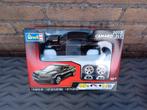 Chevrolet Camaro ZL1 '13 1/25 Revell, Ophalen, Auto, Revell, Groter dan 1:32