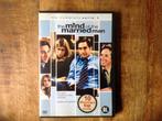 The Mind of The Married Man ( Serie 1 ) Box met 2 dvd,s ), Alle leeftijden, Ophalen of Verzenden, Zo goed als nieuw, Komedie