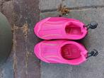 Waterschoenen maat 23, Watersport en Boten, Ophalen, Zo goed als nieuw, Kind