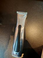 Wahl trimmer, Muziek en Instrumenten, Blaasinstrumenten | Trompetten, Ophalen of Verzenden, Zo goed als nieuw, Overige typen