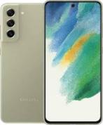 Oppo / Samsung S21  / S20 / Xiaomi Reparatie, Ophalen, Zo goed als nieuw, Bescherming, Overige merken