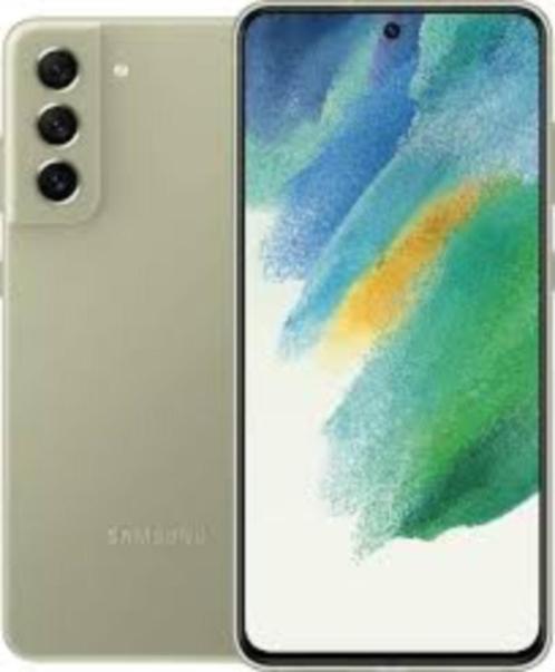 Oppo / Samsung S21  / S20 / Xiaomi Reparatie, Telecommunicatie, Mobiele telefoons | Toebehoren en Onderdelen, Zo goed als nieuw