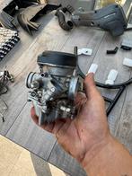 carburateur piaggio zip 4t, Ophalen of Verzenden, Zo goed als nieuw, Carburateur