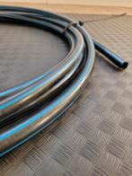 Watergoot, waterbuis, buitenkraan, Ophalen, Nieuw