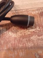 Acculader Simplo Trendpower 42v 4A, Www.trendpower.nl, Nieuw, Ophalen of Verzenden, Pyter jurjensstrjitte stiens