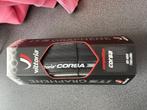 10 stuks Vittoria Competition Corsa 25-622 (700x25c) – alles, Fietsen en Brommers, Fietsonderdelen, Band, Vittoria, Racefiets