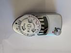 Leica-Meter MC (defect), Ophalen of Verzenden