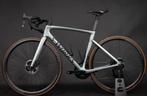 S Works Tarmac 54 SL7 DI2 2022 , in nieuwstaat, Fietsen en Brommers, Fietsen | Racefietsen, Overige merken, Carbon, Ophalen of Verzenden