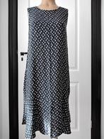 Nieuw Opus jurkje - Maat 38, Kleding | Dames, Jurken, Maat 38/40 (M), Blauw, Nieuw, Ophalen of Verzenden