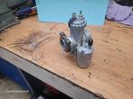Nieuwe 26 mm bing Carburateur, Ophalen of Verzenden, Carburateur, Overige merken