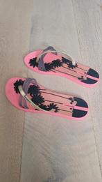 Ipanema slippers, Ophalen of Verzenden, Zo goed als nieuw
