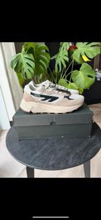 Hi-Tec HTS74 Shadow 42, Kleding | Heren, Schoenen, Ophalen of Verzenden, Nieuw