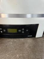Nefit CV ketel Topline incl. thermostaat, Doe-het-zelf en Verbouw, Verwarming en Radiatoren, Ophalen, 30 tot 80 cm, Gebruikt, Cv-ketel of Combi-ketel