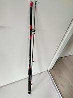 Silstar boothengel, Watersport en Boten, Ophalen of Verzenden, Zo goed als nieuw, Werphengel